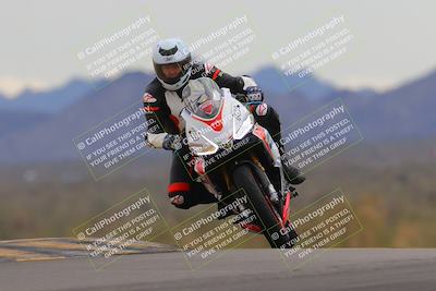 media/Mar-20-2023-Moto Forza (Mon) [[d0bbc59e78]]/3-C Group (Red)/Session 4 (Turn 9)/